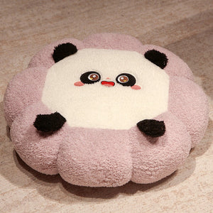Sweet Panda