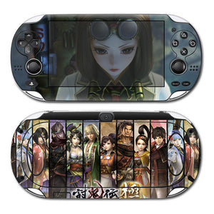 TN—PSvita1000—5065