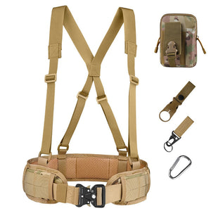 CP+Bag+3 accessories