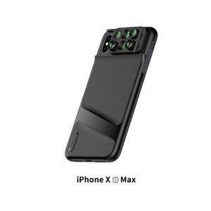 For iphone Xs Max