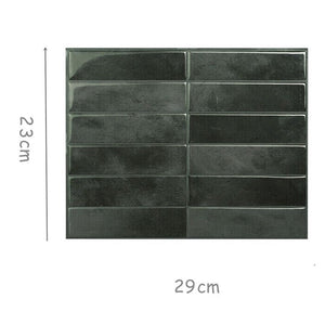 YJC0178