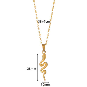 gold-003