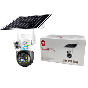 Only  Wifi Camera