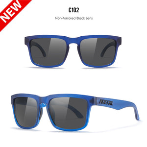 C102