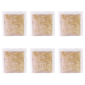 20g（4pcs）