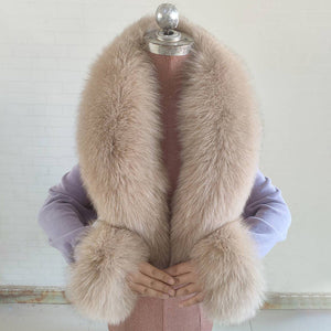 Light Khaki