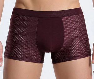 Single wine red