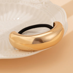 04 Gold 0575