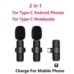 Dual Type-C