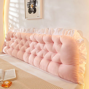 Pink Jade