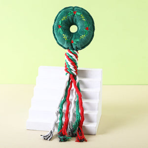 doughnut