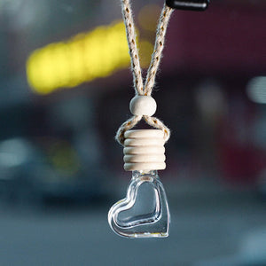 transparent