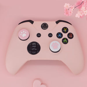 ONE pink