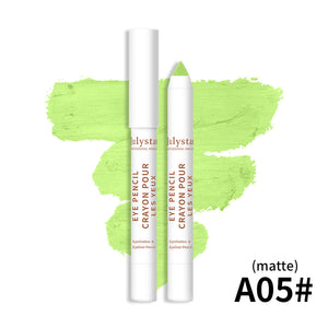 A05#