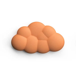 Orangeshort