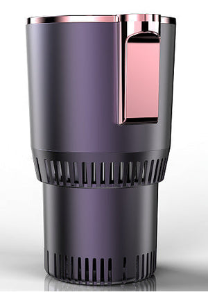 Dark Purple