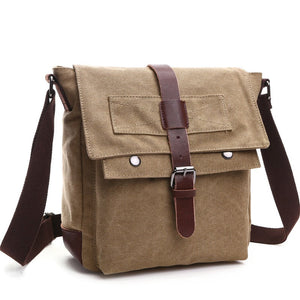 Khaki small