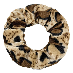 Great leopard print