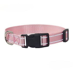 Pink Collar