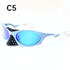 C5