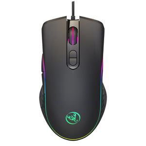 A867RGB