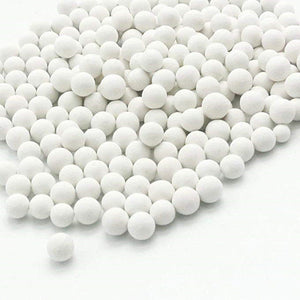 White Balls (10g)