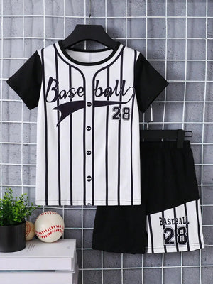 Black/white