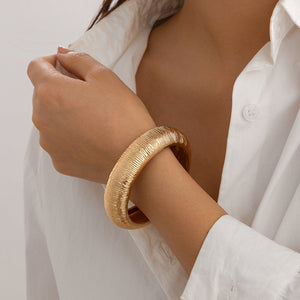 03 Gold  2450
