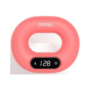 Coral Orange (game decompression version)