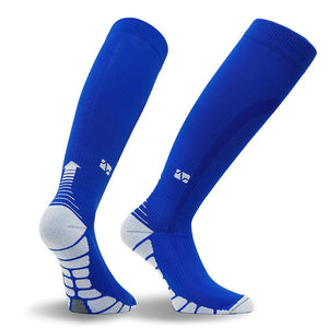 Arrow-Blue Grey