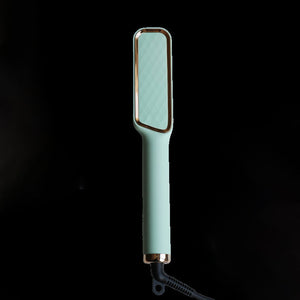 Digital Display - Injection Molding Color - Fruit Green