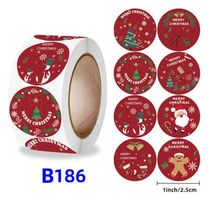 B186  25MM/500 stick