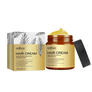 default title