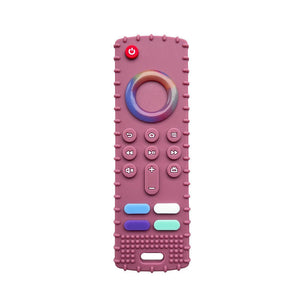 Purple Red