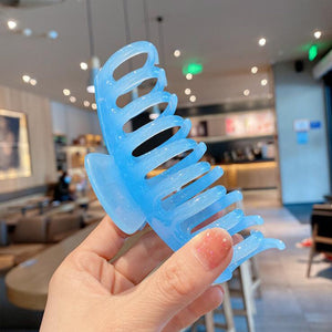 Light Blue-A