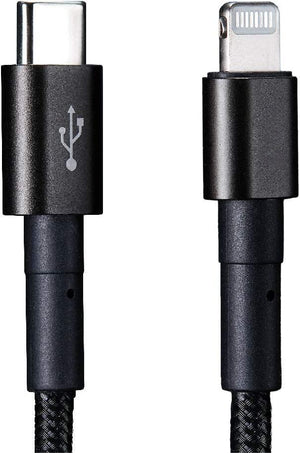 iCableCL150 BLACK