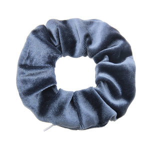 royal blue gray