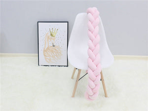 4M Pink