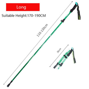 Green 110-130