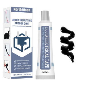 Black 50ml