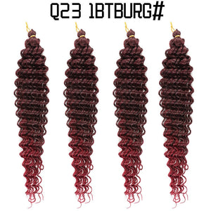 Q23--1BTBurg#(Single)
