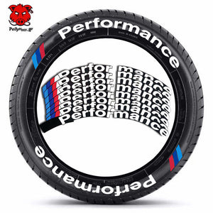 PERFORMANCE