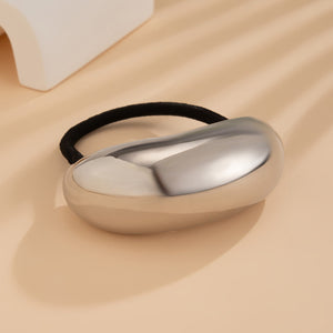 02 silver 0573