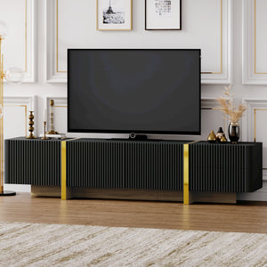 WF531671AAB