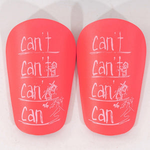 (XS size) Pink