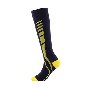 Black+yellow gradient