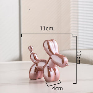 Small Pink