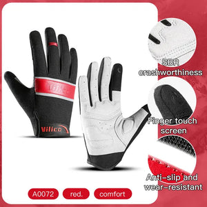 A0072-RED