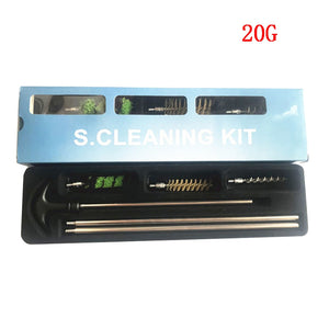 20G Set