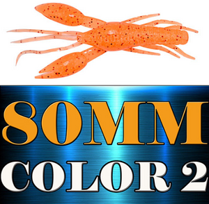 color  2